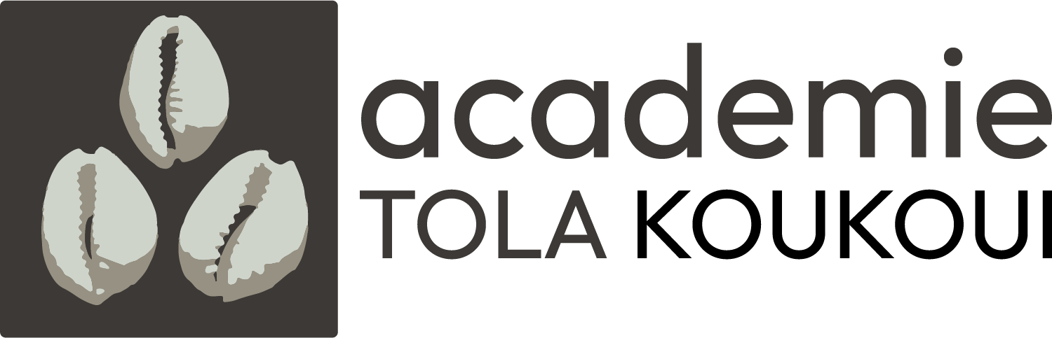 Académie Tola KOUKOUI
